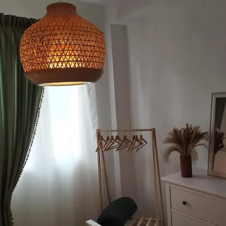 Mammi Villa