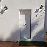 Villa Mammi Balestrate