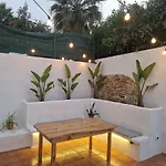 Mammi Villa