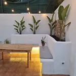 Mammi Villa