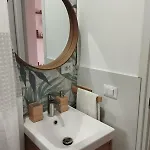 Mammi Villa *