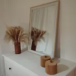Villa Mammi *