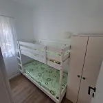 Mammi Villa
