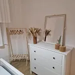 Mammi Villa *