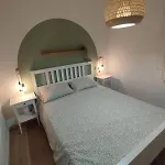 Mammi Villa