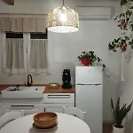 Mammi Villa