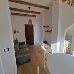 Mammi Villa