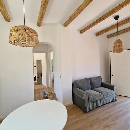 Villa Mammi *