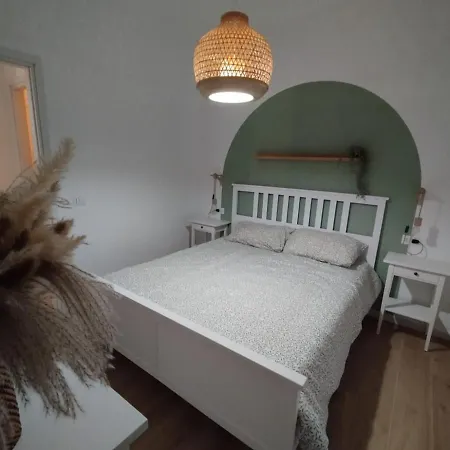 Mammi Villa *