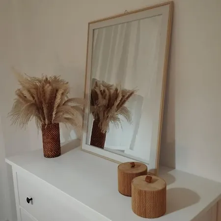 Βίλα Mammi *