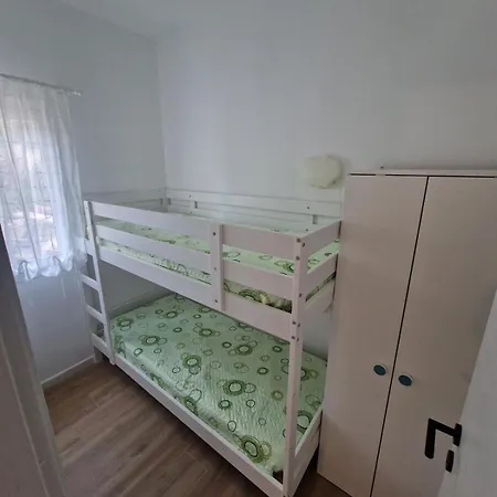 Mammi Villa