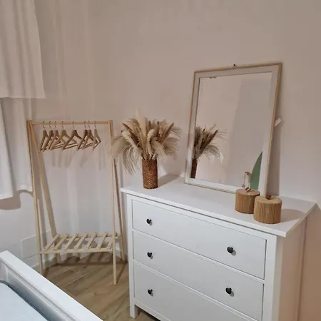 Mammi Villa *