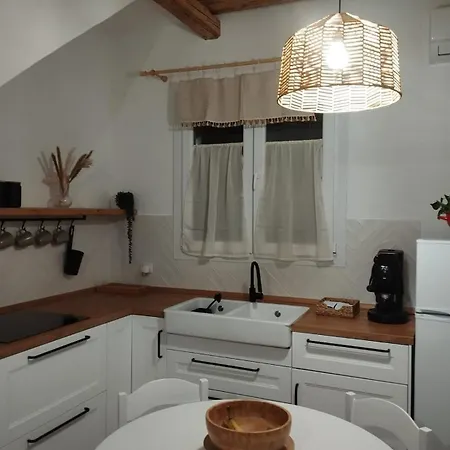 Villa Mammi *