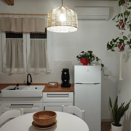 Mammi Villa