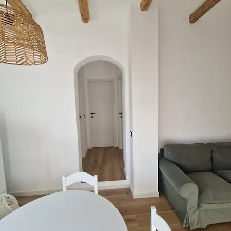 Villa Mammi